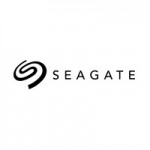 Segate