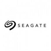 Segate