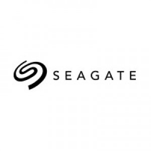 Segate