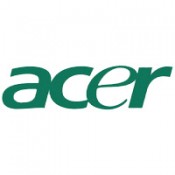 Acer