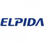 Elpida