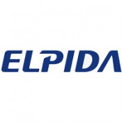 Elpida