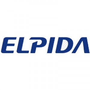 Elpida