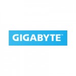 Gigabyte