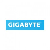 Gigabyte