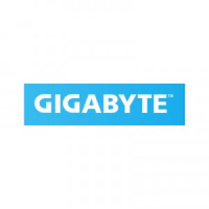 Gigabyte