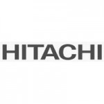 Hitachi