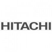 Hitachi