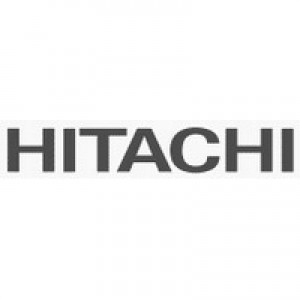 Hitachi