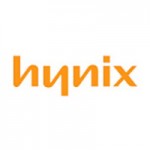 HYNIX