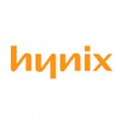 HYNIX