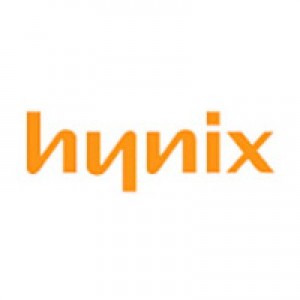 HYNIX