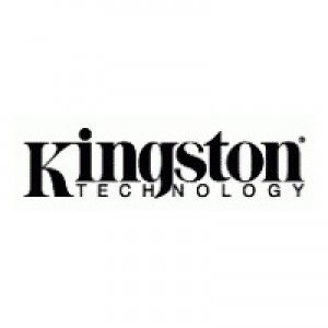 Kingston