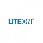 Lite-On
