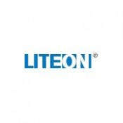 liteon