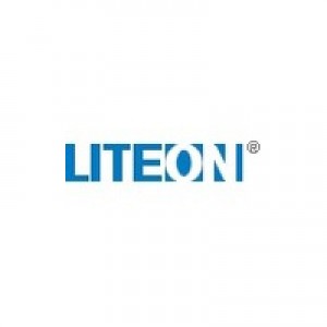 liteon