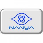 NANYA
