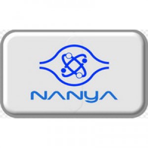 Nanya