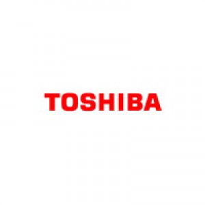 Toshiba