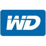 WD 