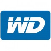 WD