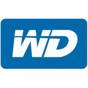 WD