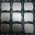 Intel socket 1155