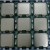 Intel socket 775